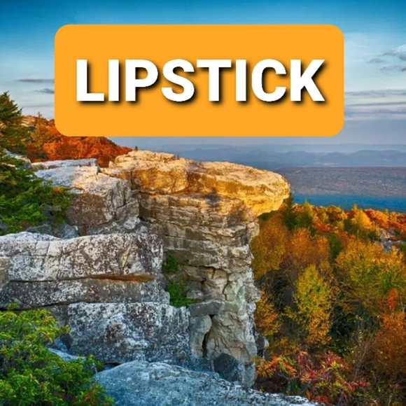 ๐ LIPSTICK - Picture 1 of 1